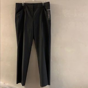 Sharagano dress pants size 16